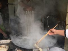 -甘记肥肠粉(马鞍北路店)