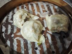 -荣家小吃(紫阳街店)
