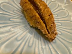 -鮨清日本料理