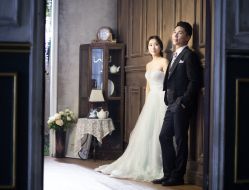 点击看大图 -艺匠摄影ARTIZ STUDIO(南京店)