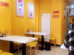 -吃面侠(洋货市场店)