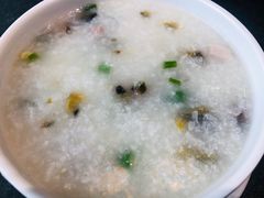 -郭记三宝粥店(锦山大街店)