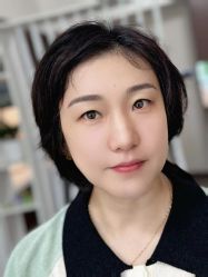-十三美学·半永久纹眉纹唇·野生眉