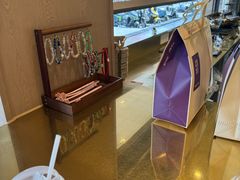 -都可手作(学士街手作店)