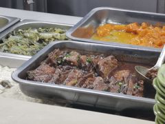 -定海街道睦邻小厨(隆昌路店)