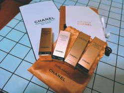 -Chanel