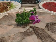 -大妙火锅·非物质文化遗产(东湖公园店)