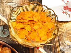 -刘记光大火锅鸡(北行店)