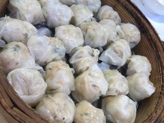 -王庄阿咪海鲜大排档(象园店)
