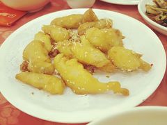 -深运潮州粥(东门店)