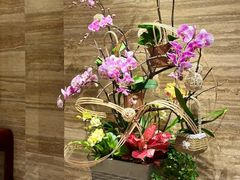 -广州白天鹅宾馆