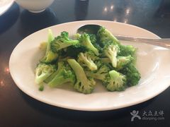 -无招牌海鲜餐厅(怡丰城店)
