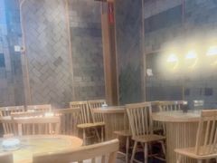 -慧娟面馆·餐厅(望江路店)