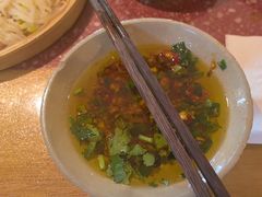 -赵美丽·重庆社区火锅·直营店(火车东站·中豪国际店)