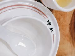 -嬷孙家潮汕牛肉火锅(北京路天河城店)