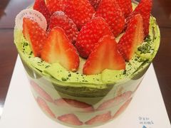 -静宜和她的朋友(星海广场店)