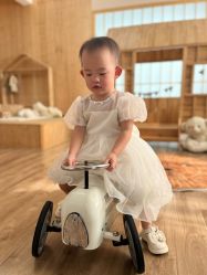 点击看大图 -玛瑞莎·儿童·亲子摄影(越秀店)