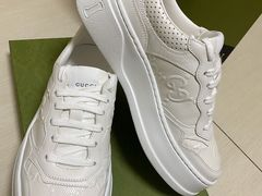 -Gucci(北京SKP店)