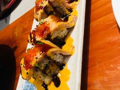 -文三酒肆自助放题(新街口友谊广场店)