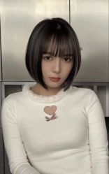-美格丝M.G.S Hair Salon