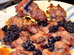 -炳胜品味(海印总店)