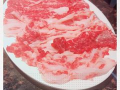 -八合里牛肉火锅(深圳海德店)