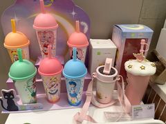 -奈雪的茶(花城汇中区PRO店)
