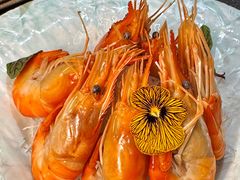 -红叶日本料理(三八广场店)