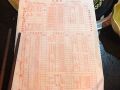 -川道拐耗儿鱼(置信路店)