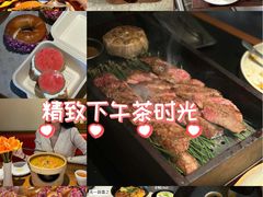 -魏记里脊肉炸炸炸(南门口店)