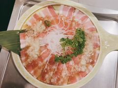 -猫抓烤肉(春熙路店)