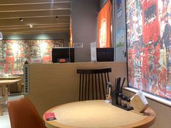 -味千拉面(上虞万和城分店)