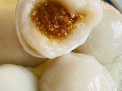 -阿三麻蓉汤圆(顺光大厦店)