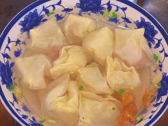 -四季春(美食街店)