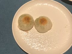 -三利音·玖弄小鲜(浦东嘉里城店)