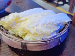 -萍姐火锅·公路夜市(南京弘阳广场店)