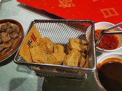 -孔乙己酒家(虹桥路店)