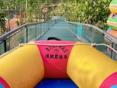 -吉姆冒险世界(蓟州店)