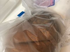 -奈雪的茶(漫广场店)