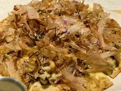 -娜娜家·Nana's restaurant(国金汇店)