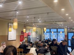 -常州银丝面馆(府琛店)