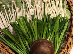 -小牛哈尼韩式水煎肉(万象城店)