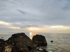 -Rock Bar Bali(Bali)