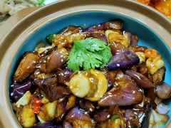 -普天和酒楼·新津菜·烤鸭(天津之眼店)