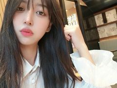 -满记甜品(岭南新天地店)