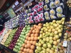 -胖东来生活广场(健康路店)