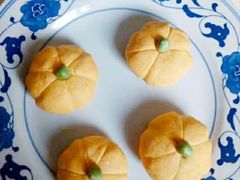-优护优家Ucare月嫂育儿嫂陪伴师(静安店)