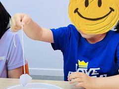 -斯坦星球AI编程·机器人科创·科学实验·信奥·思维·STEM·积木拼搭·竞赛考级(浦东联洋广场大拇指龙阳御桥中心)