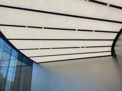 -Apple零售店(新街口店)