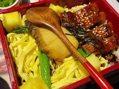 -千寿·金焰食堂(仁和新城店)